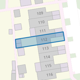 Perceel APD02-AC-5820