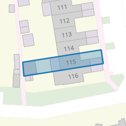 Perceel APD02-AC-5823