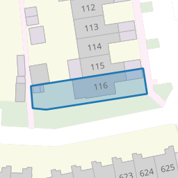 Perceel APD02-AC-5824