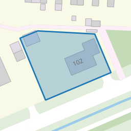 Perceel APD02-AC-5827