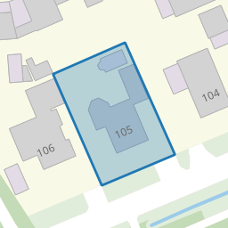 Perceel APD02-AC-5828