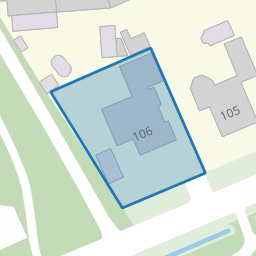 Perceel APD02-AC-5829