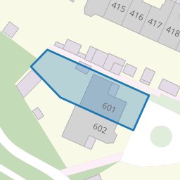 Perceel APD02-AC-5835