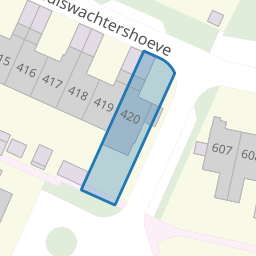 Perceel APD02-AC-5836