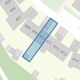 Perceel APD02-AC-5846