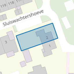 Perceel APD02-AC-5865