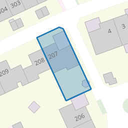 Perceel APD02-AC-5868