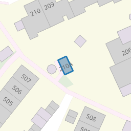 Perceel APD02-AC-5872