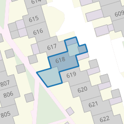 Perceel APD02-AC-588