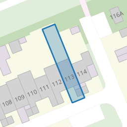 Perceel APD02-AC-5890