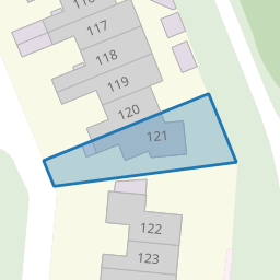 Perceel APD02-AC-5897