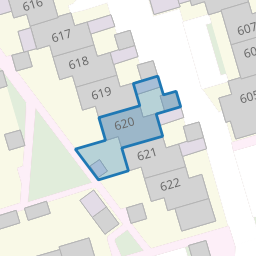 Perceel APD02-AC-590