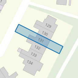 Perceel APD02-AC-5907