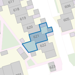 Perceel APD02-AC-591