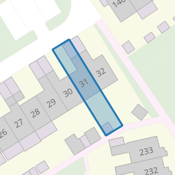 Perceel APD02-AC-5918