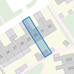 Perceel APD02-AC-5919