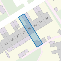 Perceel APD02-AC-5920