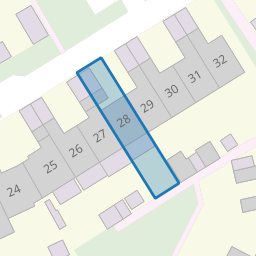 Perceel APD02-AC-5921