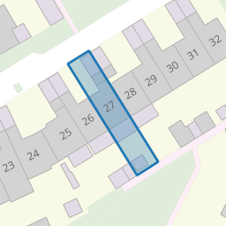 Perceel APD02-AC-5922