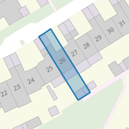 Perceel APD02-AC-5923