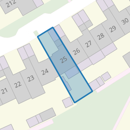 Perceel APD02-AC-5924