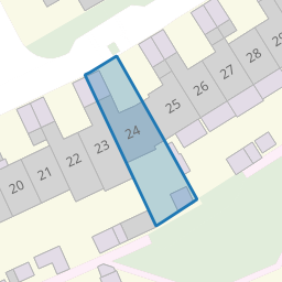 Perceel APD02-AC-5925