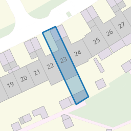 Perceel APD02-AC-5926