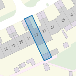 Perceel APD02-AC-5927