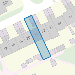 Perceel APD02-AC-5928