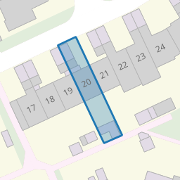 Perceel APD02-AC-5929