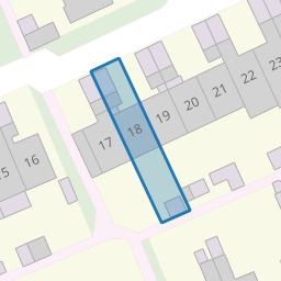 Perceel APD02-AC-5931