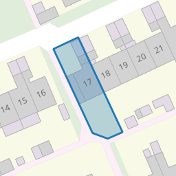 Perceel APD02-AC-5932