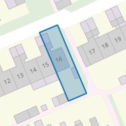 Perceel APD02-AC-5935