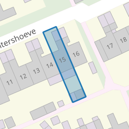 Perceel APD02-AC-5936