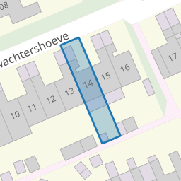 Perceel APD02-AC-5937