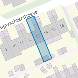 Perceel APD02-AC-5938