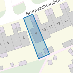 Perceel APD02-AC-5942