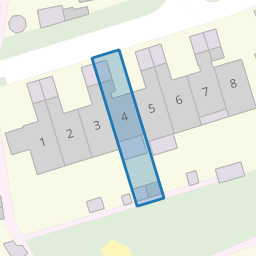 Perceel APD02-AC-5947