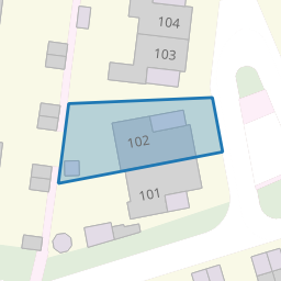 Perceel APD02-AC-5955