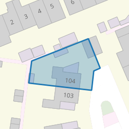 Perceel APD02-AC-5957