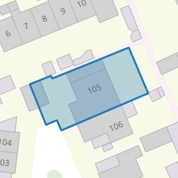 Perceel APD02-AC-5958