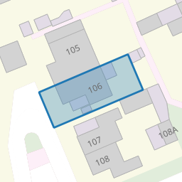 Perceel APD02-AC-5959