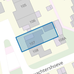 Perceel APD02-AC-5960