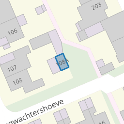 Perceel APD02-AC-5962