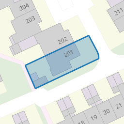 Perceel APD02-AC-5963