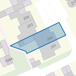 Perceel APD02-AC-5964