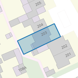 Perceel APD02-AC-5965