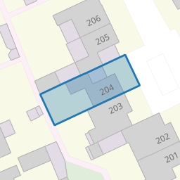 Perceel APD02-AC-5966