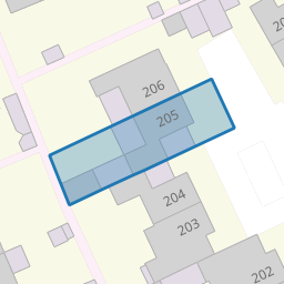 Perceel APD02-AC-5967