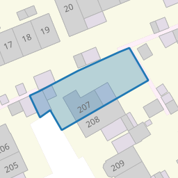 Perceel APD02-AC-5969